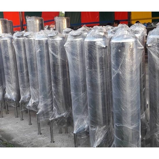 จำหน่ายเครื่องกรองน้ำ ยโสธร - รับสั่งทำถังกรองสแตนเลส ยโสธร