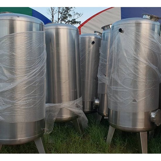 จำหน่ายเครื่องกรองน้ำ ยโสธร - รับสั่งทำถังใส่น้ำสแตนเลส ยโสธร